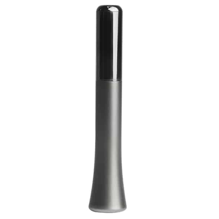 Scopri il vibratore clitorideo elegante Wink+ di Crave