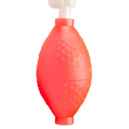 ensuring every touch feels electrifying.