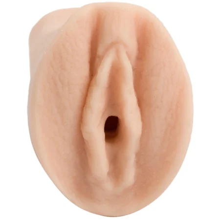 Doc Johnson Palm Pal - Masturbator. Unlock unparalleled pleasure with the Palm Pal masturbator.