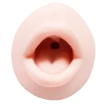 Scopri il piacere con il Sasha Grey Pocket Pal Gola Profonda di Doc Johnson