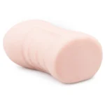 un stimolatore orale realistico che offre un'esperienza intensa.