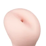 un masturbatore multifunzionale per momenti indimenticabili.