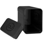 Doc Johnson The Sasha Grey Experience A high-quality image of the Sasha Grey Experience Masturbator.