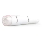 Doc Johnson White Nights - Pocket Rocket® A high-quality image of the Pocket Rocket vibrator.