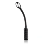 ElectraStim Depth Charge Flexible Electro Probe A high-quality image of the Electro Probe for Targeted Stimulation.