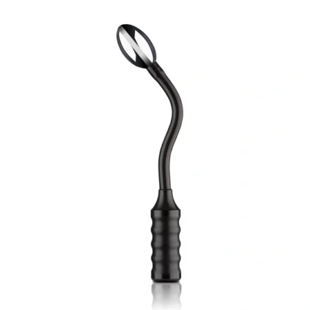 ElectraStim Depth Charge Flexible Electro Probe A high-quality image of the Electro Probe for Targeted Stimulation.