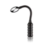 ElectraStim Depth Charge Flexible Electro Probe A high-quality image of the Electro Probe for Targeted Stimulation.