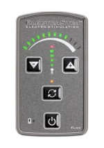 un'innovativa esperienza elettrosessuale.