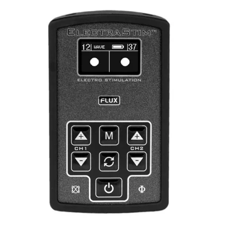 including motion control and audio response modes.