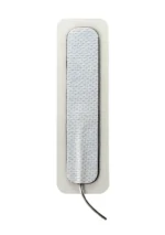 perfetti per esperienze intense.