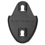 ElectraStim Silicone Fusion - Dildo Komodo. Unlock new dimensions of pleasure with the ElectraStim Silicone Fusion Komodo.