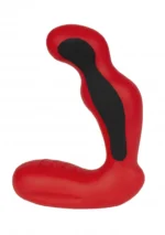 progettato per elettrostimolazione prostata.