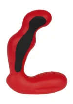 Scopri un piacere elettrizzante con il Massaggiatore Prostatico Habanero di ElectraStim