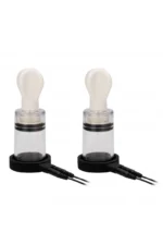 perfetti per i tuoi giochi di coppia.