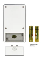 Scopri una nuova dimensione di piacere con i succhiatori elettrostimolanti per capezzoli di ElectroShock