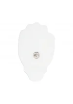 ElectroShock Replacement Pads A high-quality image of the ElectroShock replacement pads.