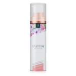Exotiq Exotiq Massage Oil Rich Sandalwood - 100 ml A high-quality image of the Exotiq Massage Oil Sandalwood.