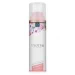 Exotiq Exotiq Massage Oil Rich Sandalwood - 100 ml A high-quality image of the Exotiq Massage Oil Sandalwood.