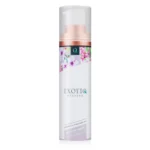 Exotiq Exotiq Massage Oil Soothing Jasmine - 100 ml A high-quality image of the Exotiq Massage Oil Jasmine.