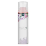 Exotiq Exotiq Massage Oil Soothing Jasmine - 100 ml A high-quality image of the Exotiq Massage Oil Jasmine.