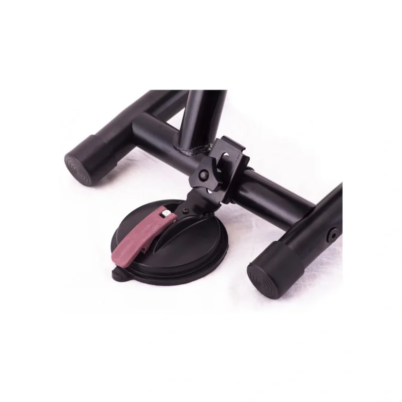 F-Machine Gigolo Fuck Machine - Anchor Enhance your F-Machine experience with the Gigolo Fuck Machine Anchor.