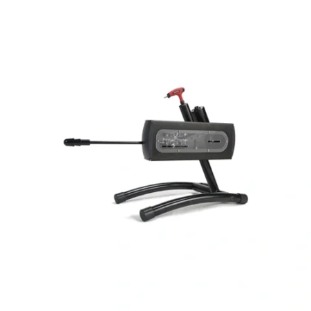 F-Machine Gigolo Fuck Machine Black A high-quality image of the Gigolo Fuck Machine.