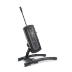 F-Machine Gigolo Fuck Machine Black A high-quality image of the Gigolo Fuck Machine.