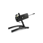 F-Machine Gigolo Fuck Machine Black A high-quality image of the Gigolo Fuck Machine.