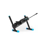 La Fuck Machine Pro 4 di F-Machine offre un'esperienza di piacere meccanico senza rivali grazie alla sua potenza e versatilità.