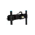 La Fuck Machine Pro 4 di F-Machine offre un'esperienza di piacere meccanico senza rivali grazie alla sua potenza e versatilità.