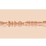 FLESHLIGHT GIRLS Emily Willis - Squirt Vagina. Elevate your pleasure with the Emily Willis Fleshlight.