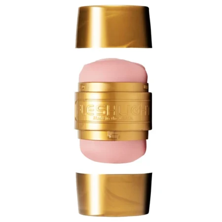 featuring realistic Superskin material and dual orifices for versatile pleasure.