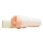 FLESHLIGHT GIRLS Maitland Ward - Butt Textur Tight Chicks A high-quality image of the Maitland Ward Fleshlight.