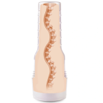 FLESHLIGHT GIRLS Maitland Ward - Butt Textur Tight Chicks A high-quality image of the Maitland Ward Fleshlight.