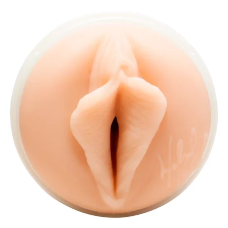 FLESHLIGHT GIRLS Maitland Ward - Vagina. Experience the unmatched realism of the Maitland Ward Fleshlight.