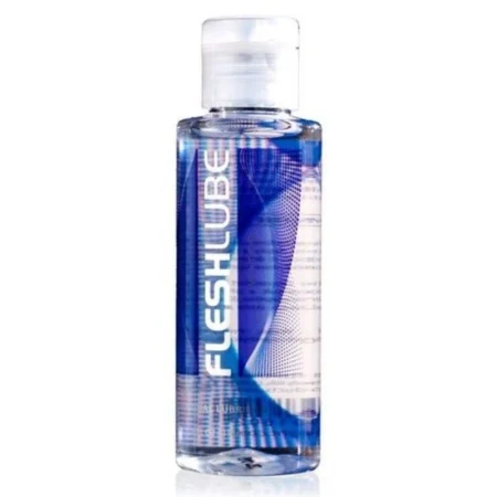 Fleshlube Water Based - 500 ml
