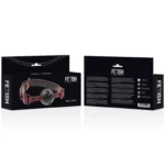 Il Bavaglio a Sfera Traspirante Dark Room di Fetish Submissive offre un'esperienza confortevole grazie alla sua pelle vegana di alta qualità.