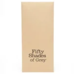 un sex toy italiano per esplorazioni sensuali di lusso