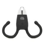 un'esperienza intima indimenticabile.