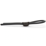 L'Anello Fallico Regolabile Again and Again di Fifty Shades Of Gray offre comfort e performance per piaceri prolungati.