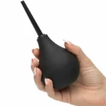 Fifty Shades Of Gray Pleasure Overload - Take It Slow - Anal Kit. Discover the Pleasure Overload Anal Kit