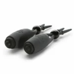 perfect for both beginners and experienced users.