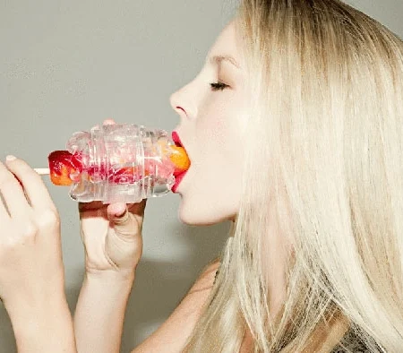 un sex toy versatile e stimolante