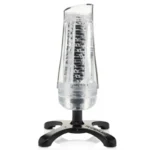 Fleshlight Sleeve Warmer. Enhance your solo sessions with the Fleshlight Sleeve Warmer