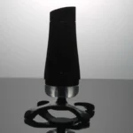 Fleshlight Sleeve Warmer. Enhance your solo sessions with the Fleshlight Sleeve Warmer