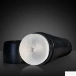 Scopri nuove vette di piacere con il Flight Pilot Fleshlight