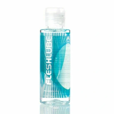 Fleshlube Ice - 100 ml