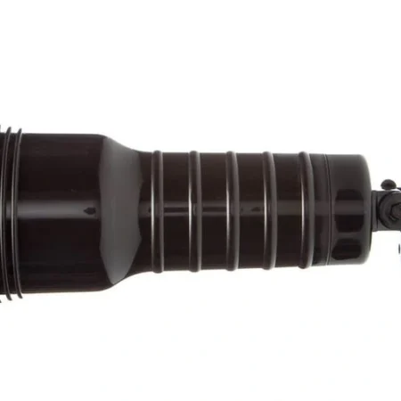 Fleshlight Shower Mount. Enhance your hands-free experience with the Fleshlight Shower Mount.