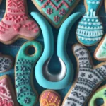 Esplora il piacere con il Gvibe MINI doppio vibratore compatto