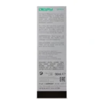 HOT Delay Spray 50 ml A high-quality image of the Delay Spray for Men.